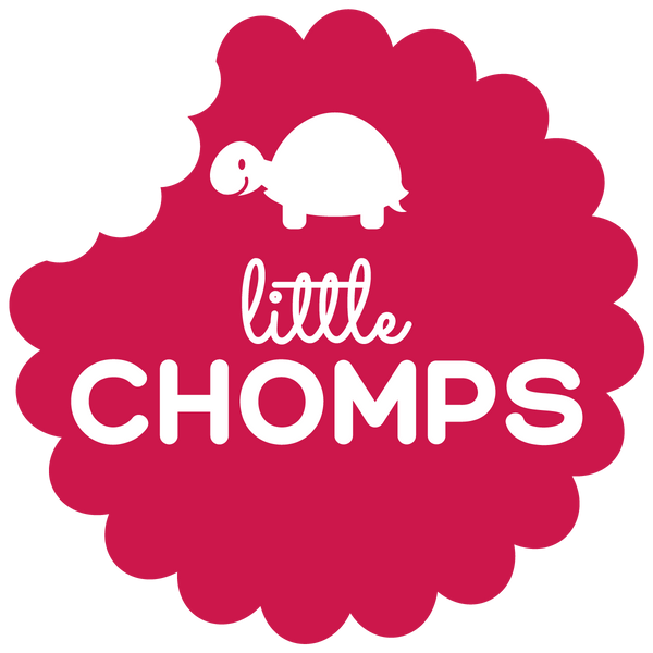 Little Chomps