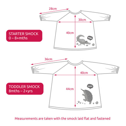 50% Off Factory Seconds Sale