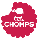 Little Chomps